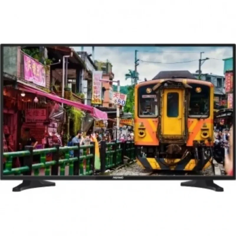 Телевизор Asano 32″ 32LH1010T