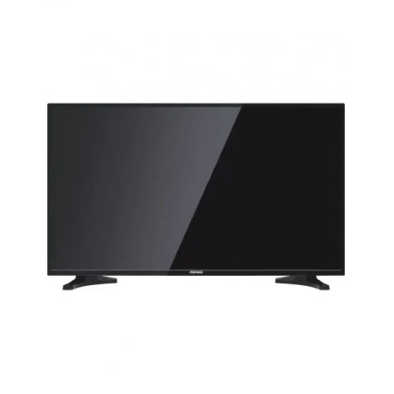Телевизор Asano 40″ 40LF1010T