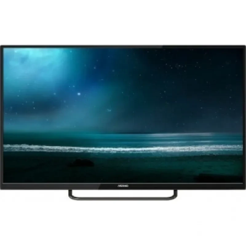 Телевизор ASANO LCD 32″ 32LH1110T