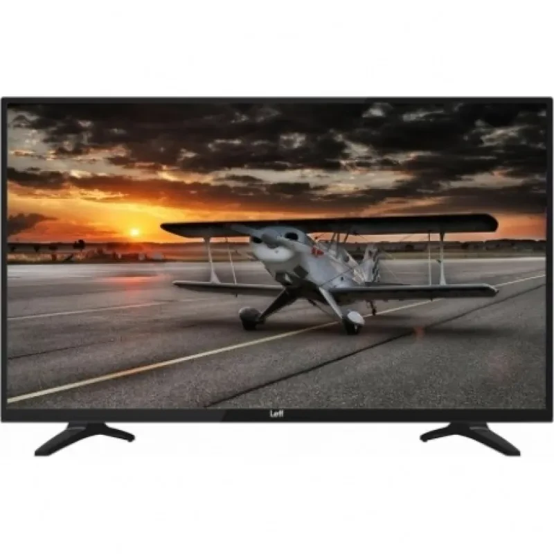 Телевизор LEFF 32″ 32H250T