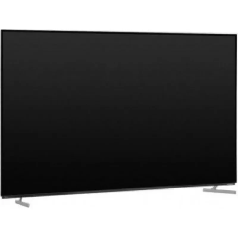 Телевизор SKYWORTH 55″ 55SXE9000