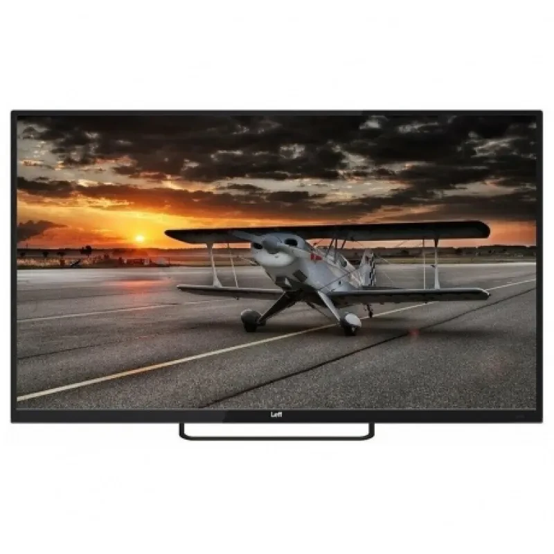 Телевизор LEFF 40″ 40F240T