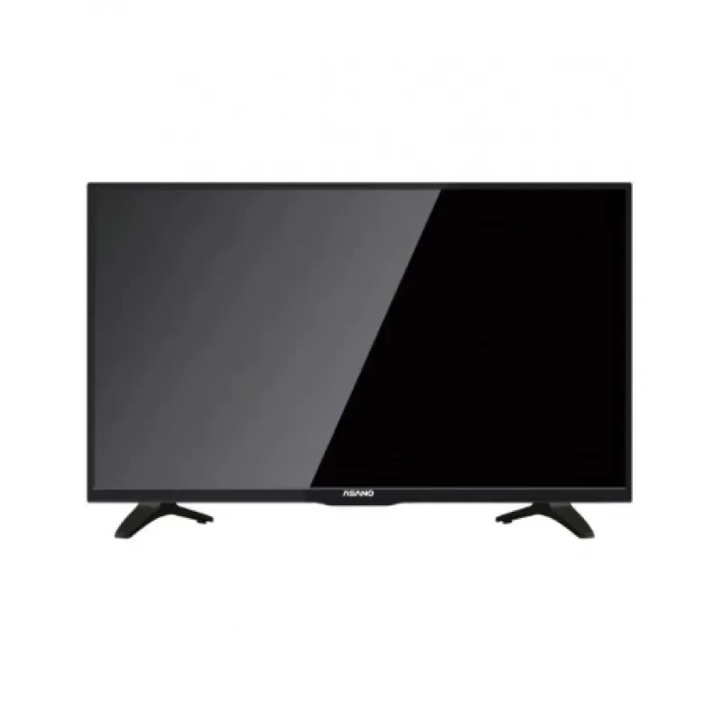 Телевизор Asano 32″ 32LH1020S