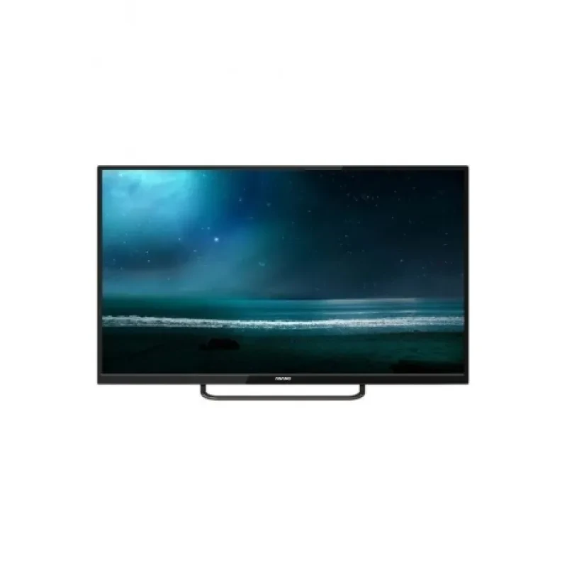 Телевизор Asano 32″ 32LF1120T