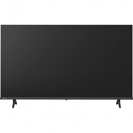 Телевизор Hisense 40A5S 40 дюймов Full HD QLED на подставке