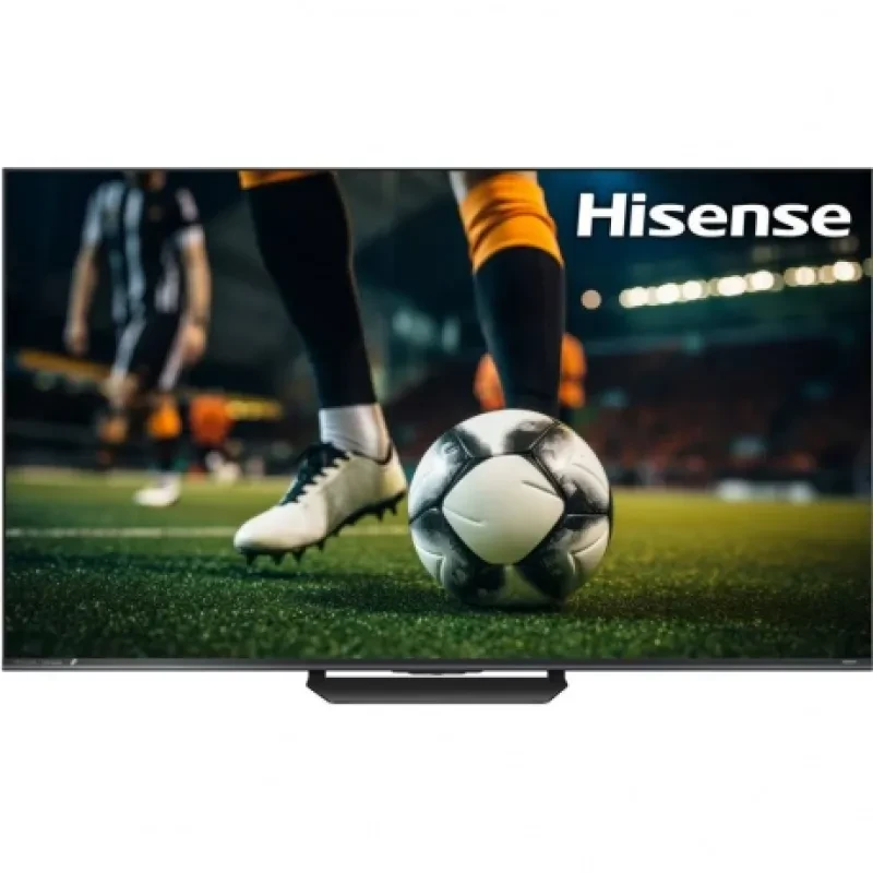 Телевизор Hisense 65UR8S 65″ Ultra HD 4K Mini-LED
