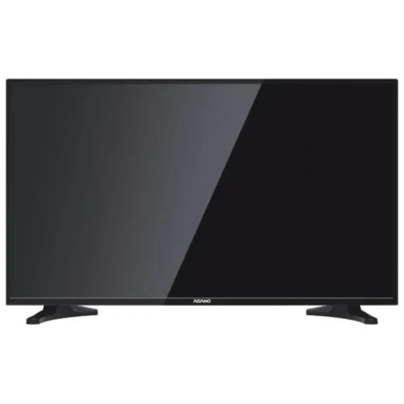 Телевизор Asano 40″ 40LF7010T