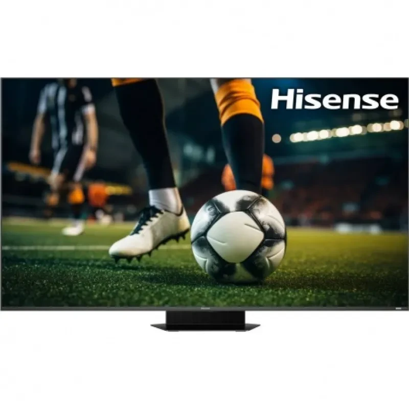 Телевизор Hisense 85UR9S 85″ Ultra HD 4K Mini-LED