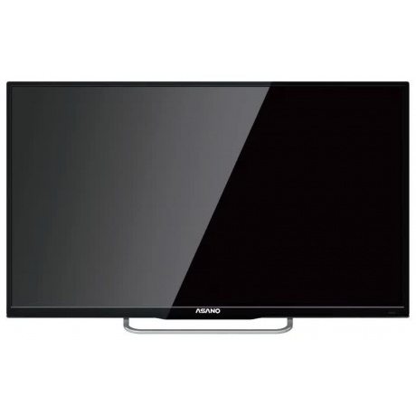 Телевизор Asano 32 дюйма 32LH7030S со Smart TV — общий вид