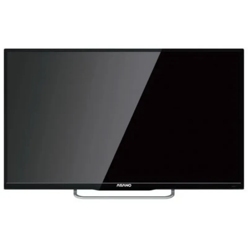 Телевизор Asano 32″ 32LH7030S(Smart)