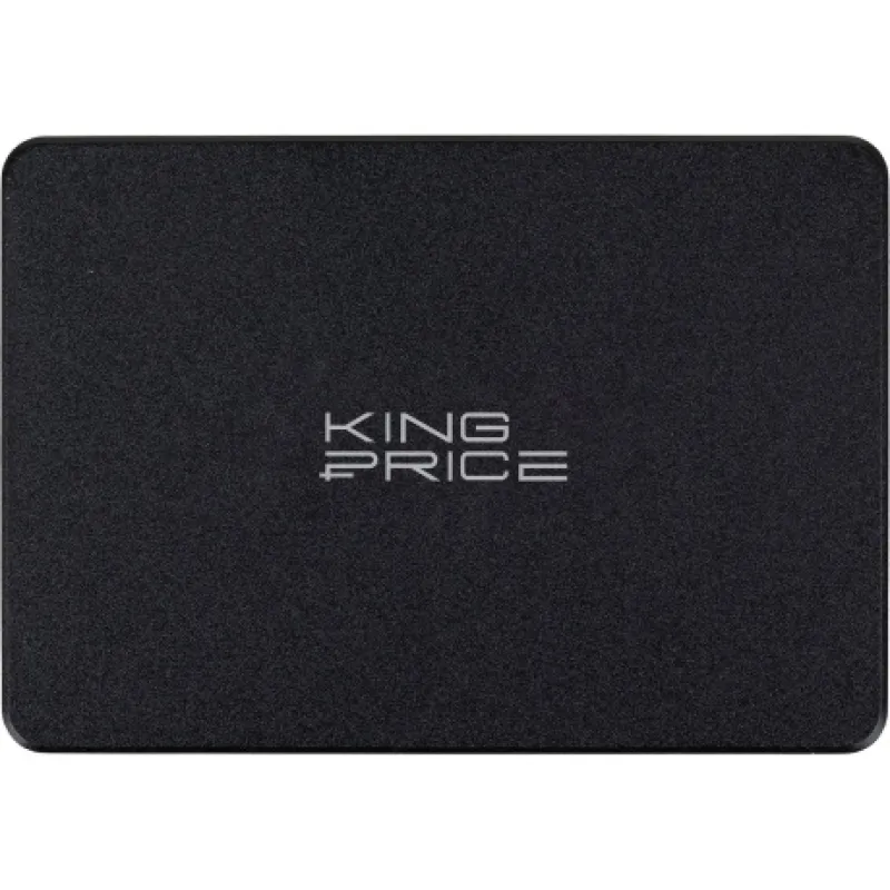 Накопитель SSD KingPrice SATA-III 960Gb KPSS960G2