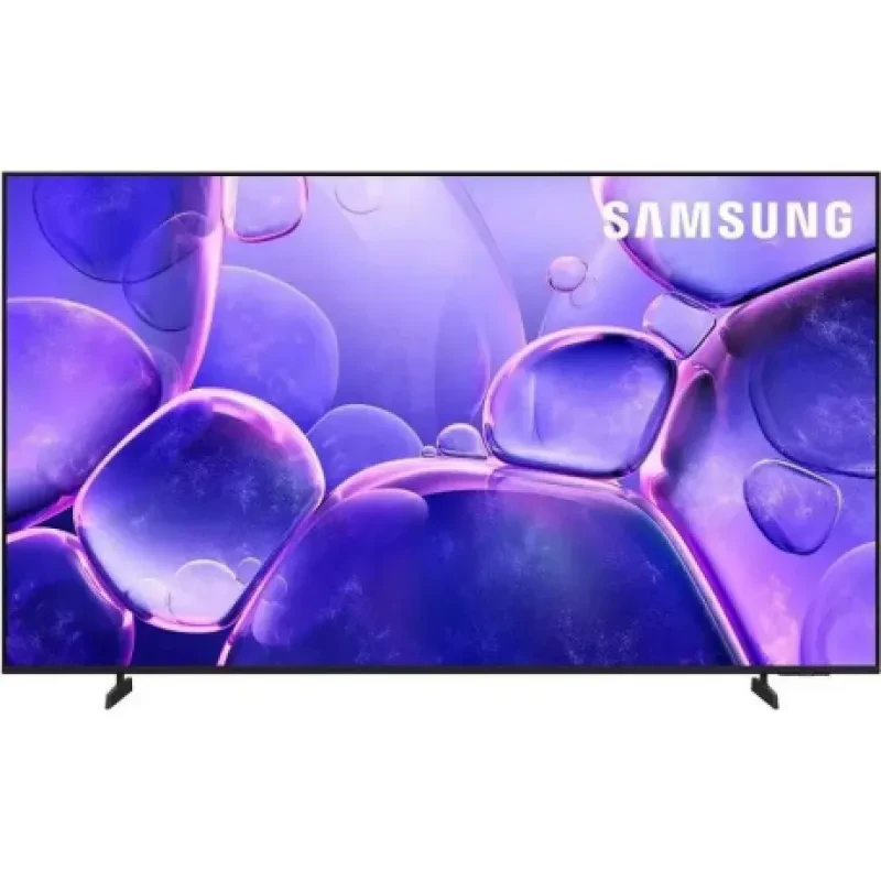 Телевизор Samsung UE85U8000FUXRU 85″ LED 4K Ultra HD черный