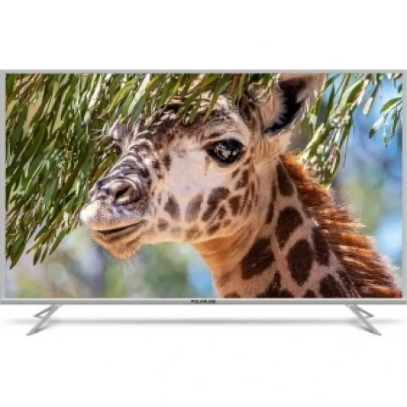 Телевизор Polarline 65″ 65PU51TC-SM