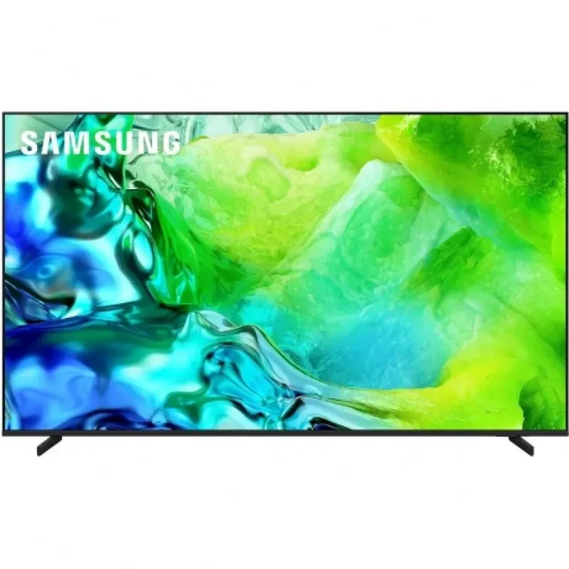 Телевизор Samsung QE75QN80HAUXPY 75″ NEO Q-LED (2026)
