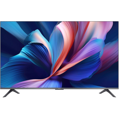 Телевизор Xiaomi TV A Pro 43 2026 L43MB-APRU QLED 4K UHD, вид спереди