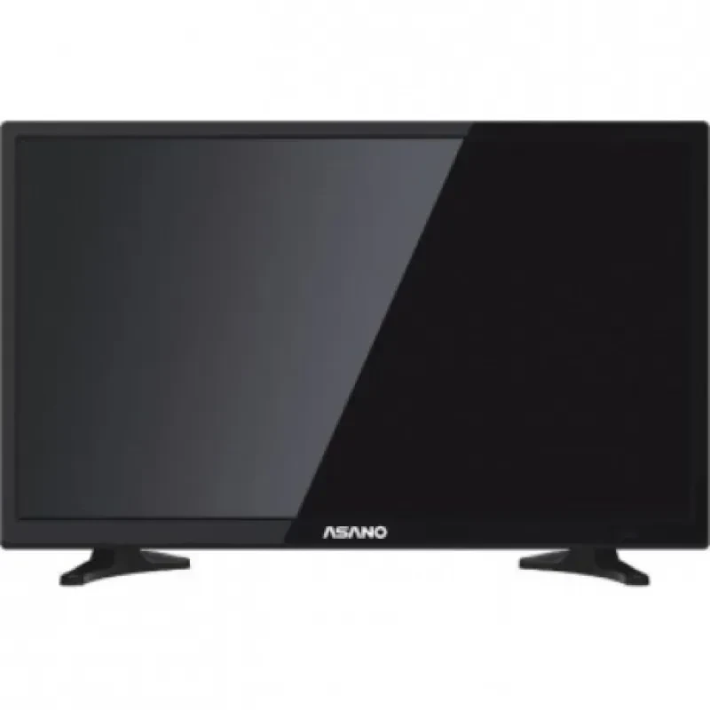 Телевизор Asano 24″ 24LH1010T