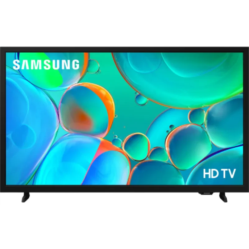 Телевизор Samsung 32″ UE32H5000FUXRU LED