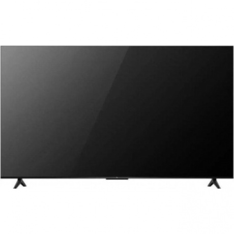 Телевизор TCL 65P6K, 65 дюймов, 4K Ultra HD, безрамочный корпус