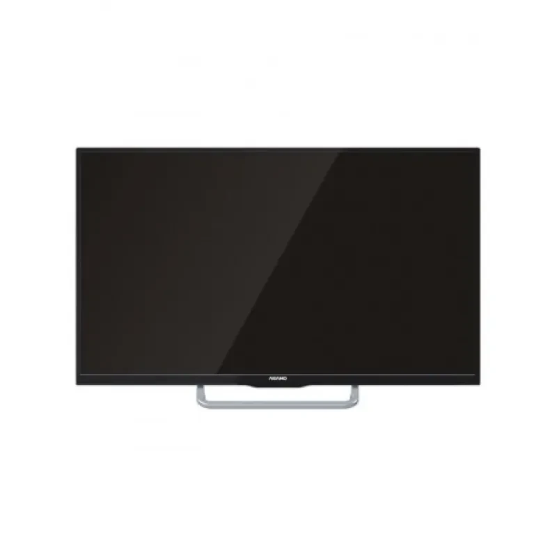 Телевизор Asano 40″ 40LF1030S