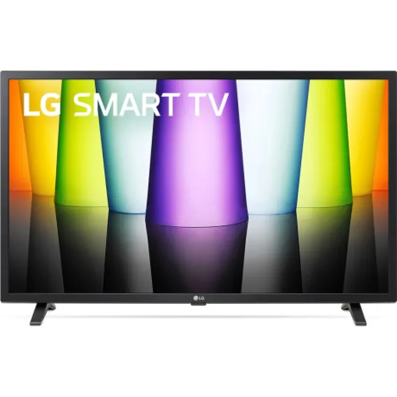 Телевизор LG LED 32LQ63006LA.ARUG 32″