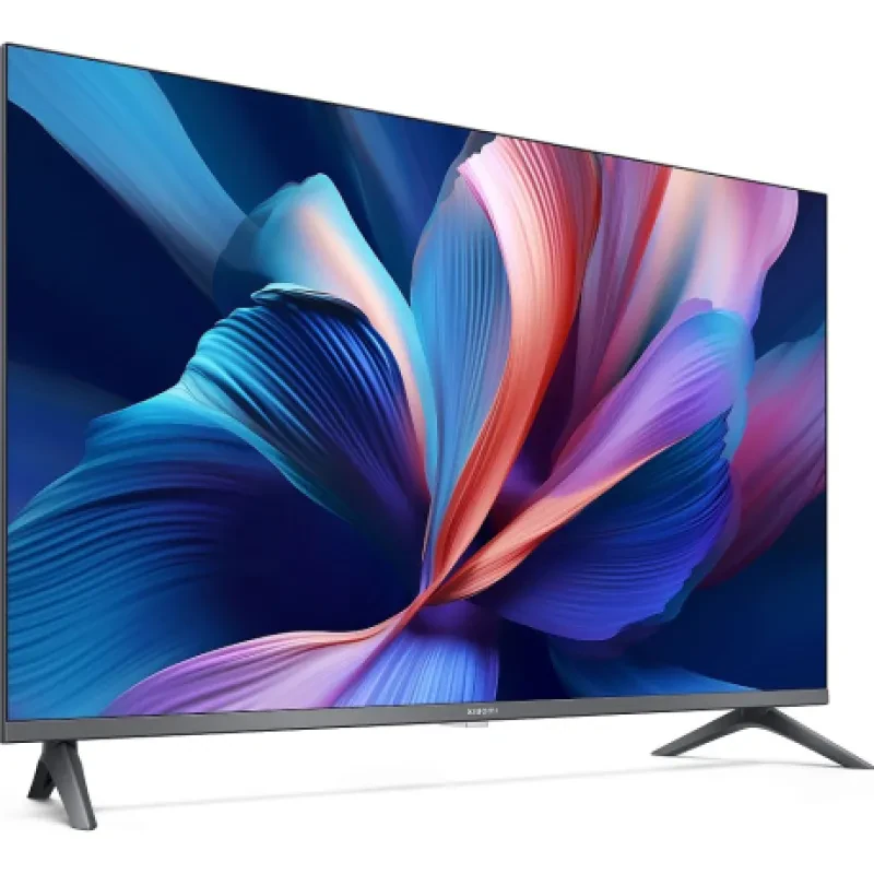 Телевизор Xiaomi A Pro 32 2026 32″ L32MB-APRU