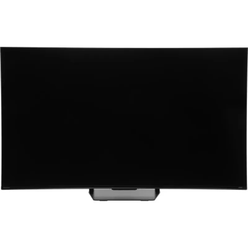 Телевизор Hisense 55U7S PR 55″ Ultra HD Mini LED 4K